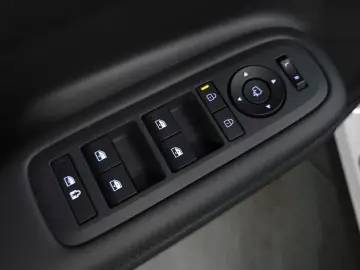 2024 Hyundai Santa Fe с пробегом 20 630 км