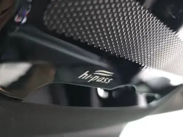 2024 Hyundai Santa Fe с пробегом 20 630 км