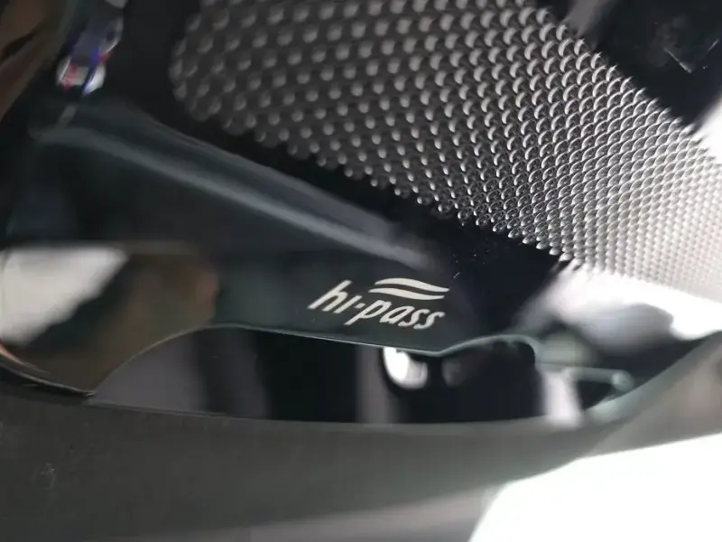 2024 Hyundai Santa Fe с пробегом 20 630 км