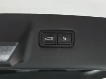 2024 Hyundai Santa Fe с пробегом 20 630 км