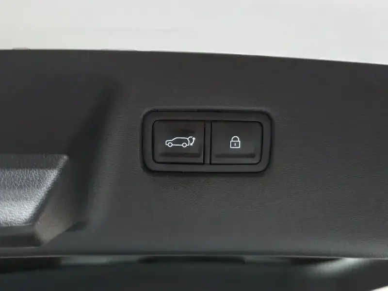 2024 Hyundai Santa Fe с пробегом 20 630 км