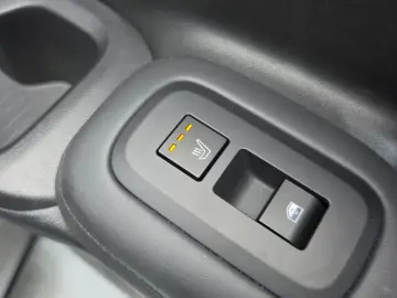 2025 Hyundai Santa Fe с пробегом 29 662 км