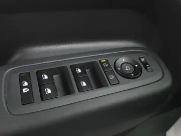 2023 Hyundai Santa Fe с пробегом 36 600 км