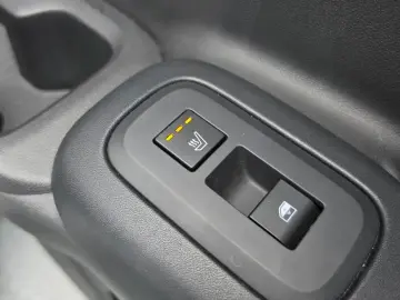 2023 Hyundai Santa Fe с пробегом 36 600 км