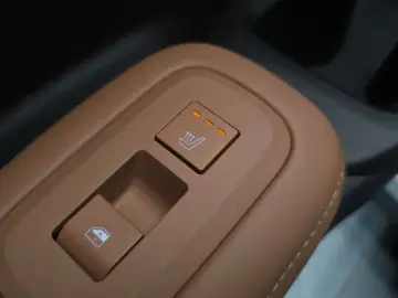 2024 Hyundai Santa Fe с пробегом 45 966 км