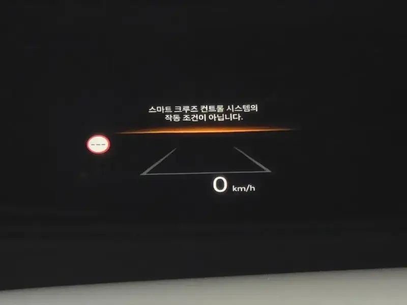 2024 Hyundai Santa Fe с пробегом 45 966 км