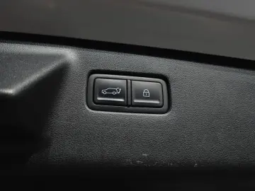 2024 Hyundai Santa Fe с пробегом 45 966 км
