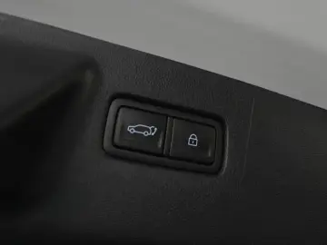 2024 Hyundai Santa Fe с пробегом 16 462 км