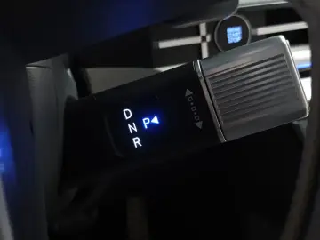 2025 Hyundai Santa Fe с пробегом 31 926 км