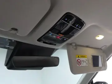 2025 Hyundai Santa Fe с пробегом 31 926 км