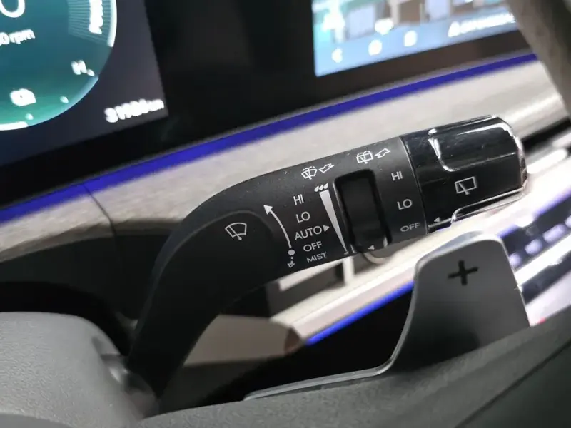 2025 Hyundai Santa Fe с пробегом 31 926 км