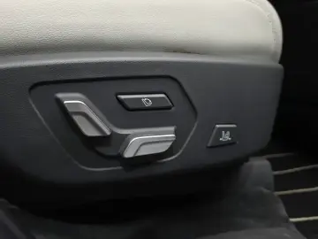 2025 Hyundai Santa Fe с пробегом 31 926 км