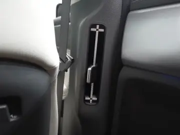 2025 Hyundai Santa Fe с пробегом 31 926 км