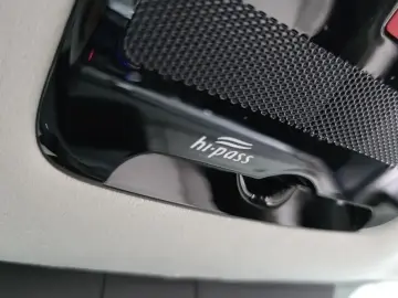 2025 Hyundai Santa Fe с пробегом 31 926 км