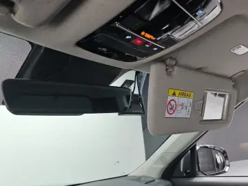 2024 Hyundai Santa Fe с пробегом 31 730 км
