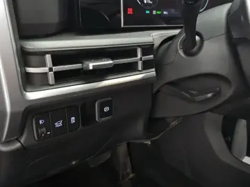 2024 Hyundai Santa Fe с пробегом 31 730 км