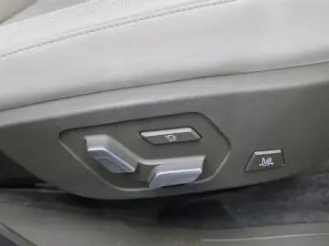 2024 Hyundai Santa Fe с пробегом 18 581 км