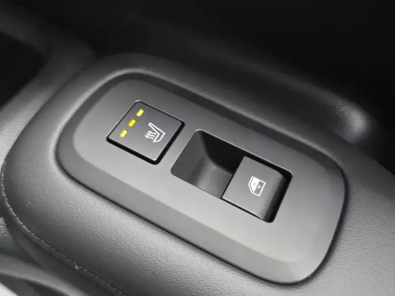 2024 Hyundai Santa Fe с пробегом 41 294 км