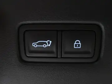 2024 Hyundai Santa Fe с пробегом 41 294 км