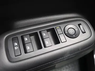 2024 Hyundai Santa Fe с пробегом 41 294 км