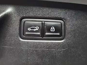 2024 Hyundai Santa Fe с пробегом 64 691 км