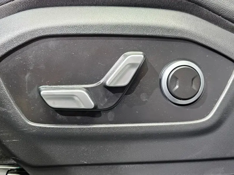 2024 Hyundai Santa Fe с пробегом 64 691 км