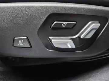 2024 Hyundai Santa Fe с пробегом 64 691 км