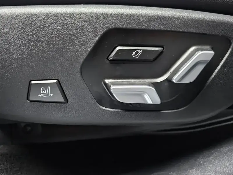 2024 Hyundai Santa Fe с пробегом 64 691 км