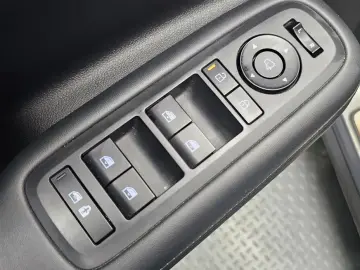 2024 Hyundai Santa Fe с пробегом 64 691 км