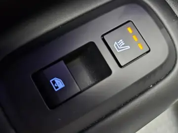 2024 Hyundai Santa Fe с пробегом 64 691 км