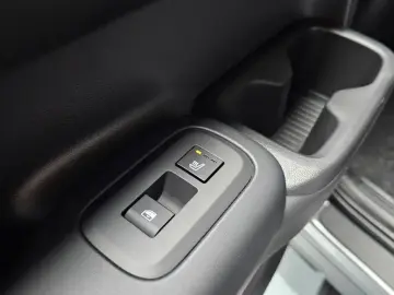 2024 Hyundai Santa Fe с пробегом 15 269 км