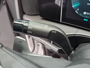 2024 Hyundai Santa Fe с пробегом 16 989 км