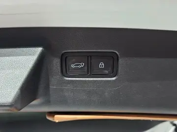 2024 Hyundai Santa Fe с пробегом 16 989 км