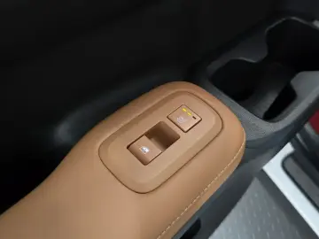 2024 Hyundai Santa Fe с пробегом 22 647 км