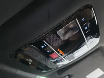 2024 Hyundai Santa Fe с пробегом 27 773 км