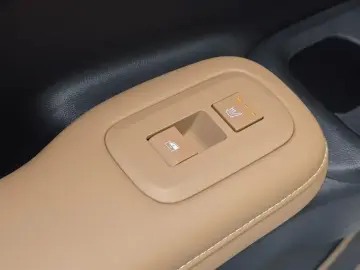 2024 Hyundai Santa Fe с пробегом 27 773 км
