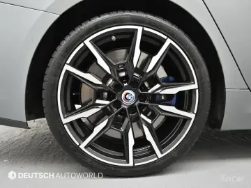 2022 BMW 8 серии с пробегом 45 651 км