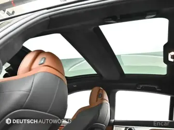 2022 BMW 8 серии с пробегом 45 651 км