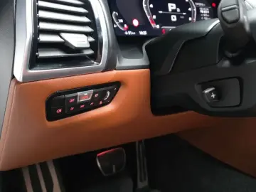 2022 BMW 8 серии с пробегом 72 513 км