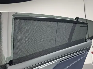 2025 BMW 8 серии с пробегом 3 594 км