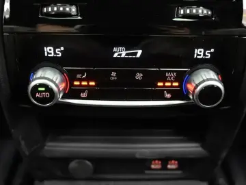 2024 BMW 6 серии с пробегом 17 050 км