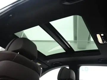 2024 BMW 6 серии с пробегом 17 050 км
