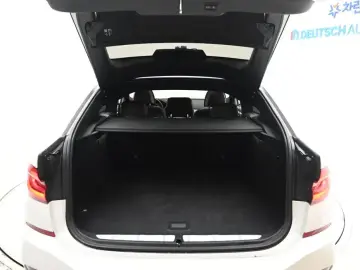 2024 BMW 6 серии с пробегом 17 050 км
