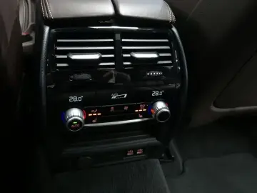 2021 BMW 6 серии с пробегом 39 948 км