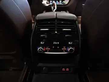 2023 BMW 6 серии с пробегом 46 101 км