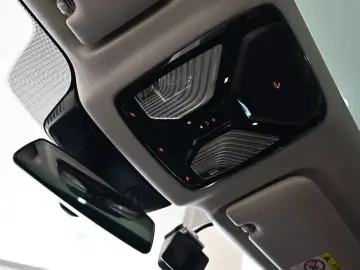 2023 BMW 6 серии с пробегом 46 101 км
