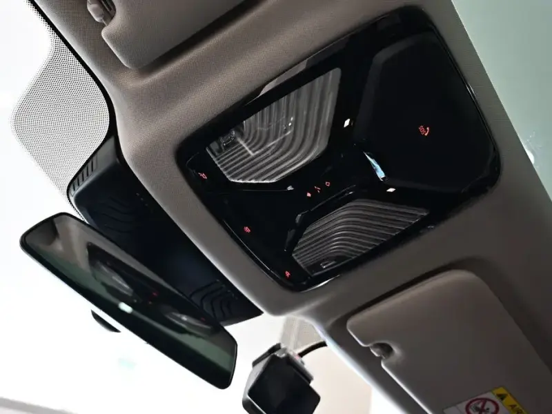 2023 BMW 6 серии с пробегом 46 101 км