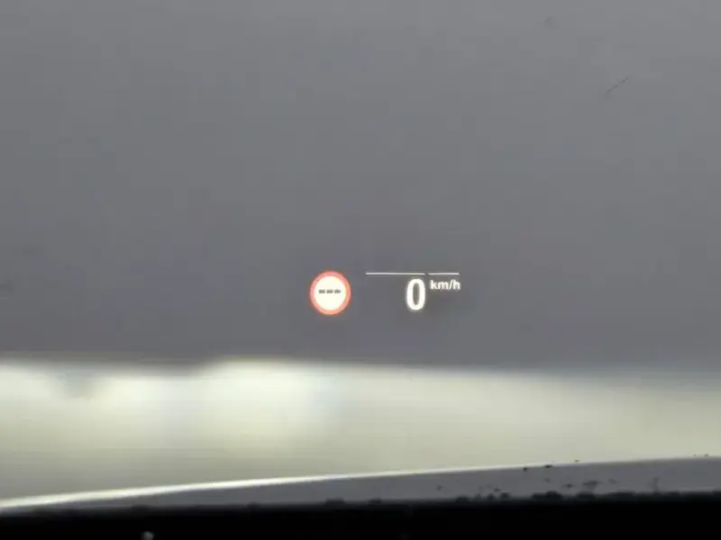 2024 BMW 6 серии с пробегом 26 297 км
