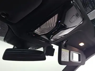 2024 BMW 6 серии с пробегом 26 297 км
