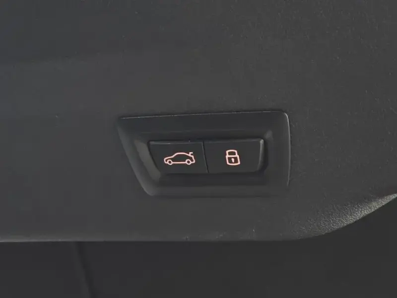 2024 BMW 6 серии с пробегом 26 297 км